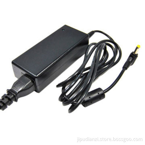 Good quality AC/DC wall mounted 8.5V power adapter